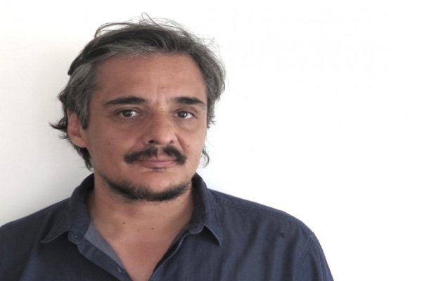 Juan Pablo Meneses: "Sentí la muerte rondando"