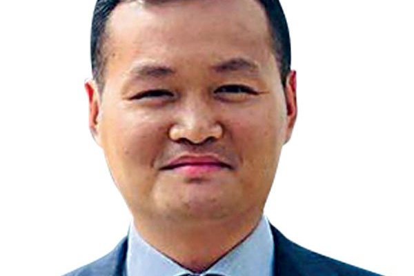 <p>DF Conexión a China | Sinovac aterriza en Chile</p>