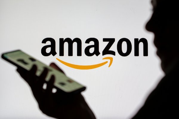 Amazon pagará daños y perjuicios por mercancías peligrosas vendidas por comerciantes independientes