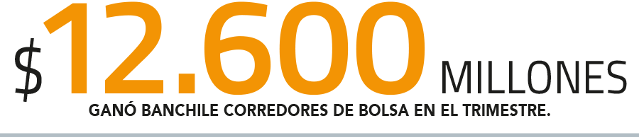 Imagen foto_00000002