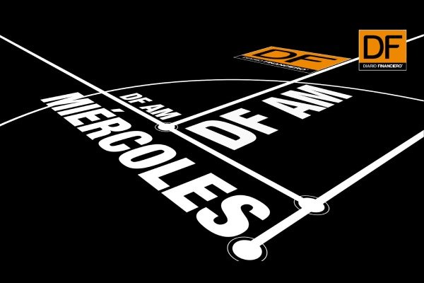 DF AM | Te contamos las 5 noticias que debes saber a esta hora