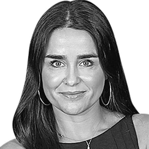 Chile y la deuda en regulación FinTech