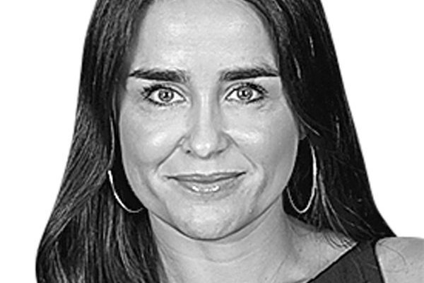 Chile y la deuda en regulación FinTech