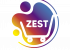 ZEST