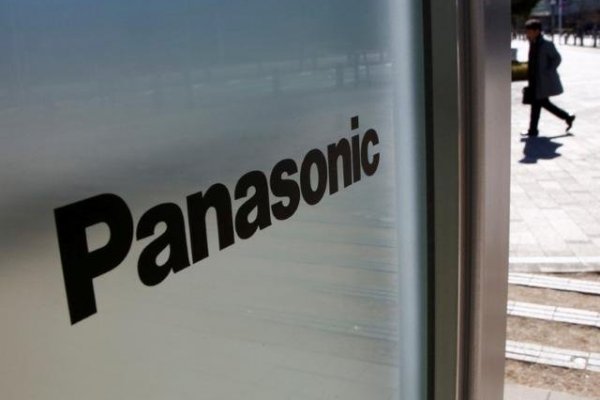 Panasonic se suma a Sony y también pone fin a la producción de televisores en Brasil