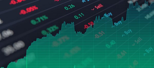 Los mejores instrumentos de inversión con la UF a $ 30 mil