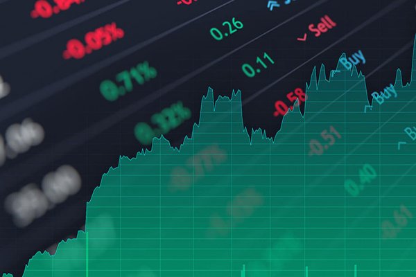 Los mejores instrumentos de inversión cuando la UF se acerca a los $ 30 mil