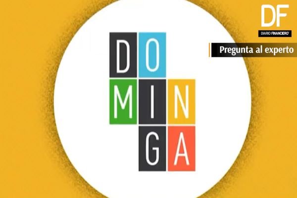 <p>Pregunta al Experto | Proyecto Dominga ¿Qué pasos faltan para que se concrete?</p>