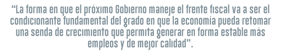 Imagen foto_00000002