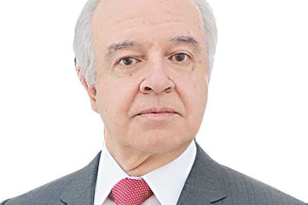 El desafío fiscal es de proporciones
