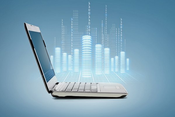 FinTech argentina recibe US$ 350 millones en ronda de financiamiento en la que participaron SoftBank y Tencent