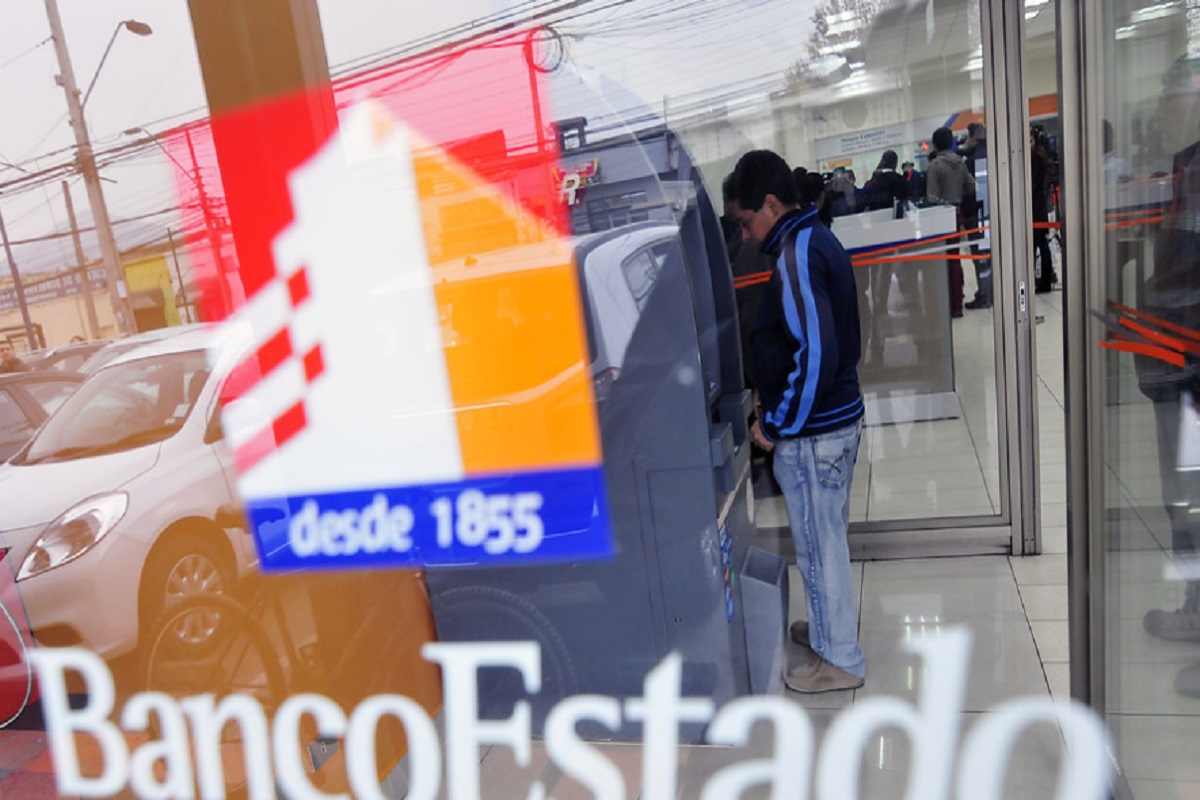 <p>El nuevo servicio de BancoEstado que amenaza a las FinTech </p>