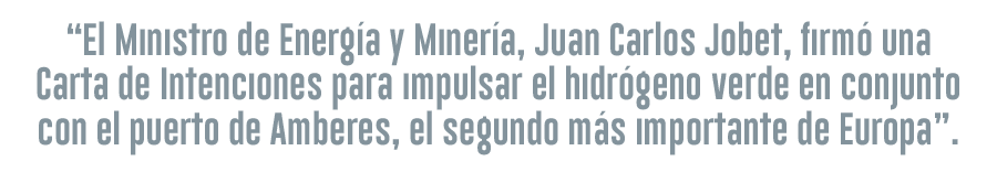 Imagen foto_00000002