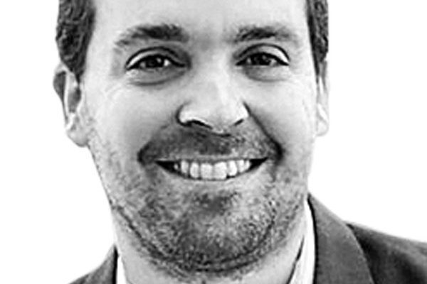 ¿Quién gana retrasando la innovación financiera?
