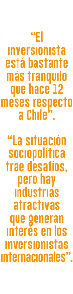 Imagen foto_00000003