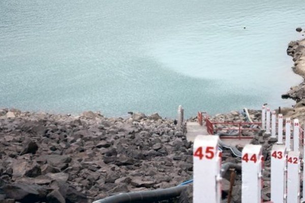 Encuesta Cadem: El 73% cree que hay que cuidar el medioambiente, aunque eso signifique frenar el desarrollo económico