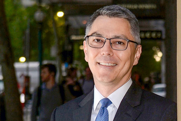 BHP inicia cambio más radical en 20 años y se enfocará en metales clave para transición verde