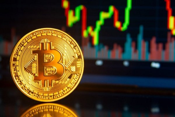 Buda.com entra al negocio de las "monedas estables"
