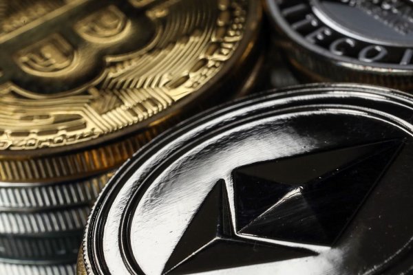 El auge de Cardano, la tercera divisa más grande del mercado criptográfico
