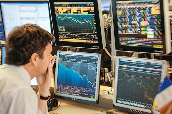Lo que debes saber este miércoles antes de que abra el mercado