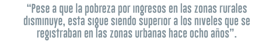 Imagen foto_00000001