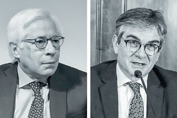 Marcel advierte que el cuarto retiro desde las AFP es "la mayor amenaza" para la recuperación económica