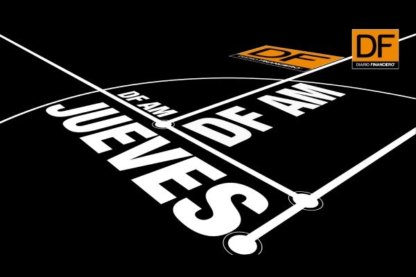 DF AM | Te contamos las 5 noticias que debes saber a esta hora