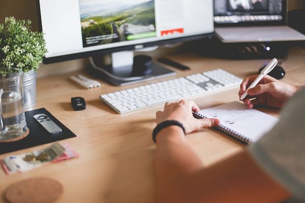 Las 3 claves para invertir en salud y tecnología