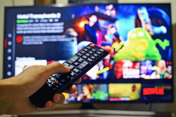 Cómo controlar el gasto por servicios de streaming y APPS
