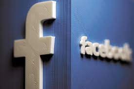 Autoridad de comercio de EEUU acusa que Facebook "compró y enterró" rivales para mantener monopolio