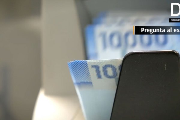 <p>Pregunta al Experto | ¿Por qué los expertos advierten sobre un sobrecalentamiento de la economía?</p>