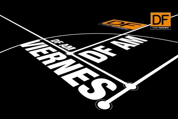 DF AM | Te contamos las 5 noticias que debes saber a esta hora