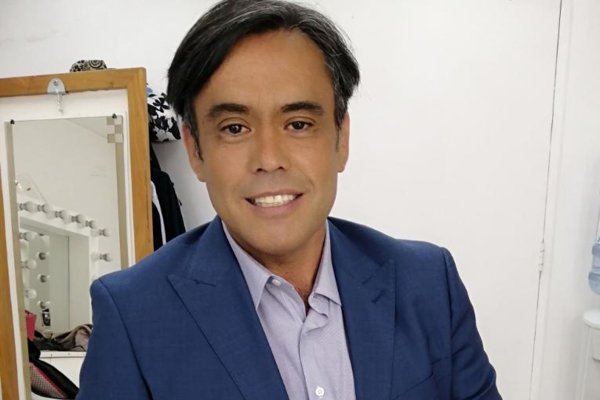 Los recomendados de Gilberto Cristián Aranda para entender el conflicto en Afganistán