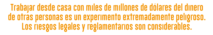 Imagen foto_00000001
