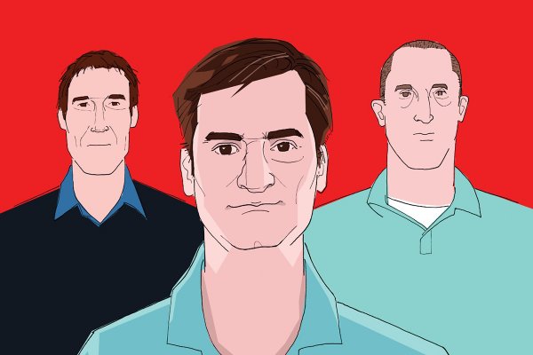 Caso Swell: La molestia de los aportantes con Sartor por inversiones en Azul Azul