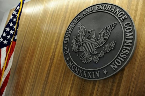 Regulador de EEUU pide a las empresas chinas nuevos requisitos para salidas a bolsa