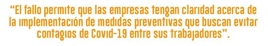 Imagen foto_00000004