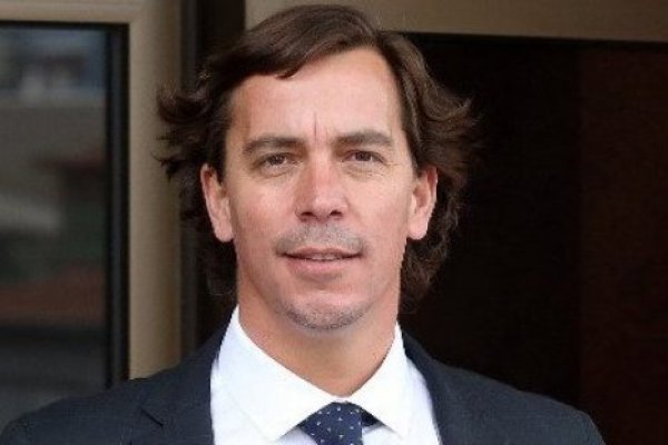 DF Tax | Pymes de mujeres: más apoyo del Estado para no tener miedo a emprender
