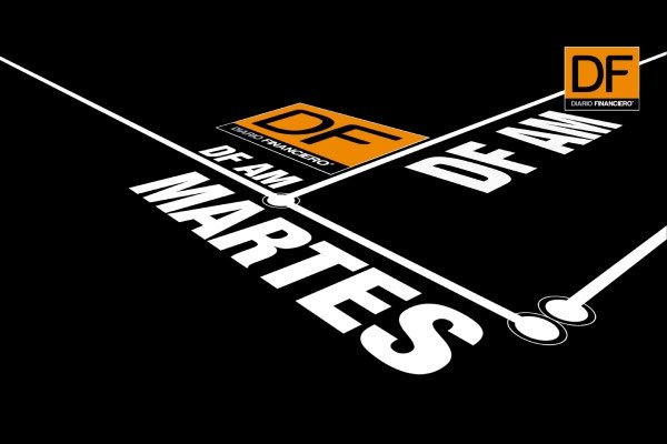 DF AM | Te contamos las 5 noticias que debes saber a esta hora