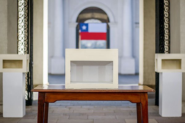 Subsidios, reducir impuestos y más gratificaciones: las vías de los presidenciables para aumentar ingresos
