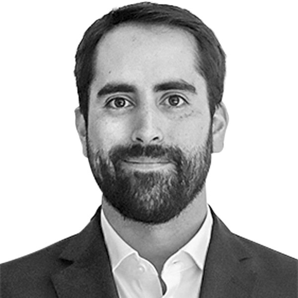 Sobre los sandboxes regulatorios