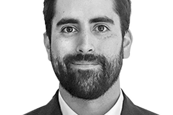 Sobre los sandboxes regulatorios