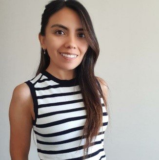 Habilitadores para la inclusión