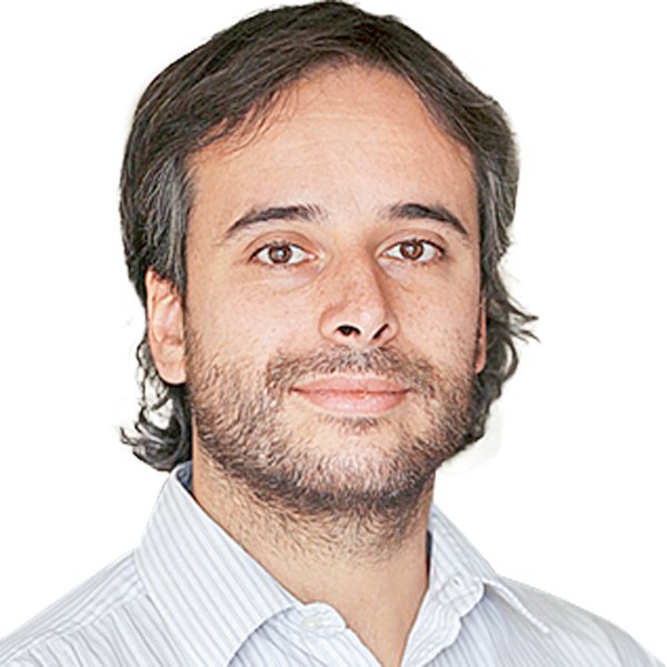Sostenibilidad, impuesto verde e institucionalidad