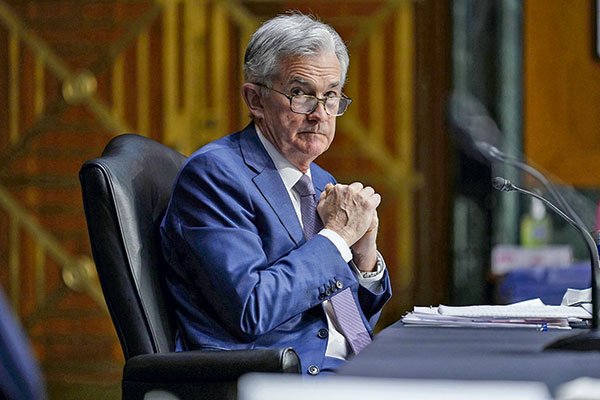 Se viene Jackson Hole: ¿Cómo podría reaccionar el dólar y la bolsa a los comentarios de la Fed?