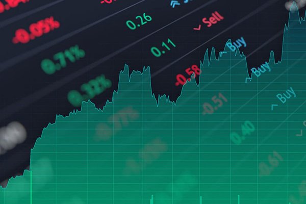 Ahorro e inversiones: cuáles son las mejores industrias y sectores para lo que queda de año