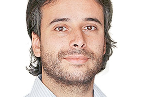 Sostenibilidad, impuesto verde e institucionalidad