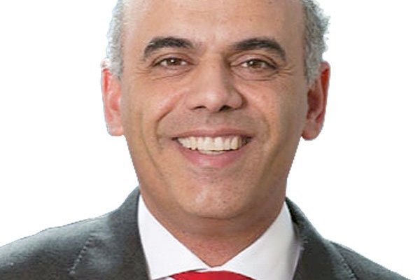 Empresarios: del diagnóstico a la acción