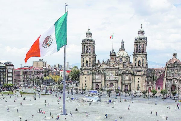 A casi tres años de la Ley FinTech en México, emprendedores y expertos chilenos evalúan su normativa para su réplica en Chile