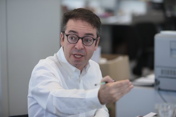 Comprometen con la CUT proyecto para decretar feriado irrenunciable el 17 de septiembre